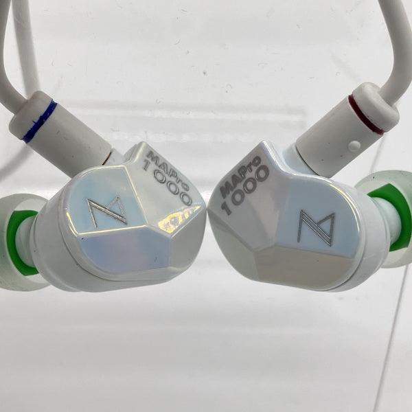 【中古】MAPro1000 Bluish Snow 【OTA-MAPRO-1000-BS】【秋葉原】