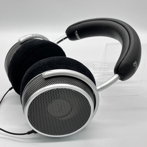 【中古】OAE1 signature【秋葉原】