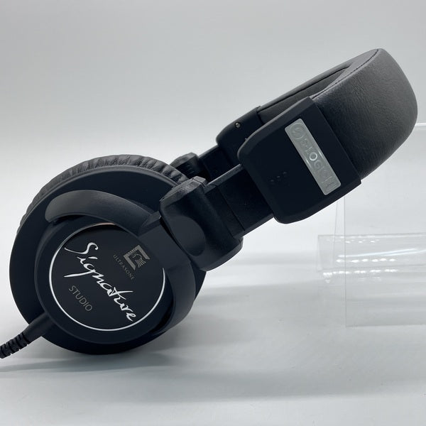 【中古】Signature STUDIO 【ULT-SIG-STUDIO】【名古屋】