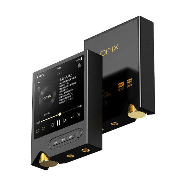Tocata XM2