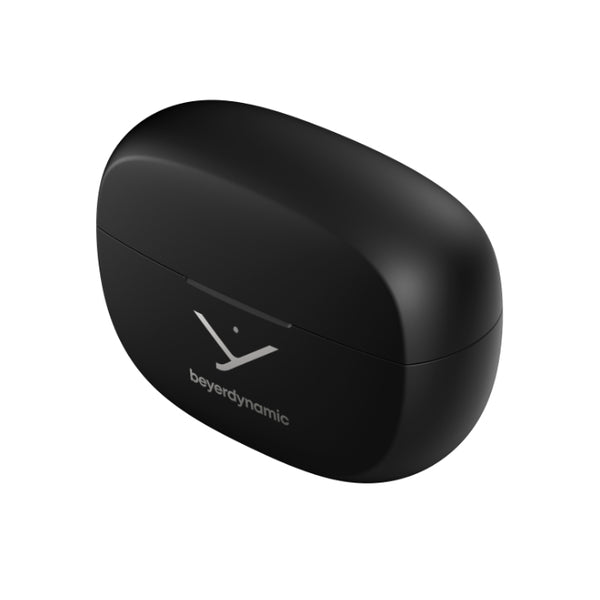 AMIRON Zero