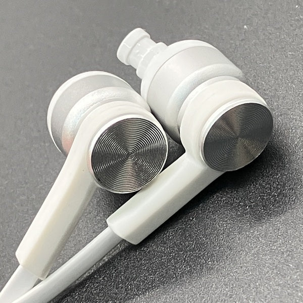 【中古】Lightning端子 カナル型イヤホン【名古屋】