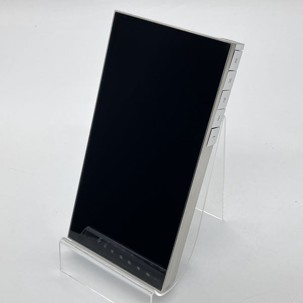 【中古】PD10 Silver 【IRV-AK-PD10-SV】【日本橋】