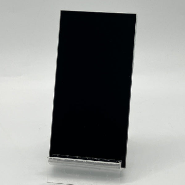 【中古】PD10 Silver 【IRV-AK-PD10-SV】【秋葉原】