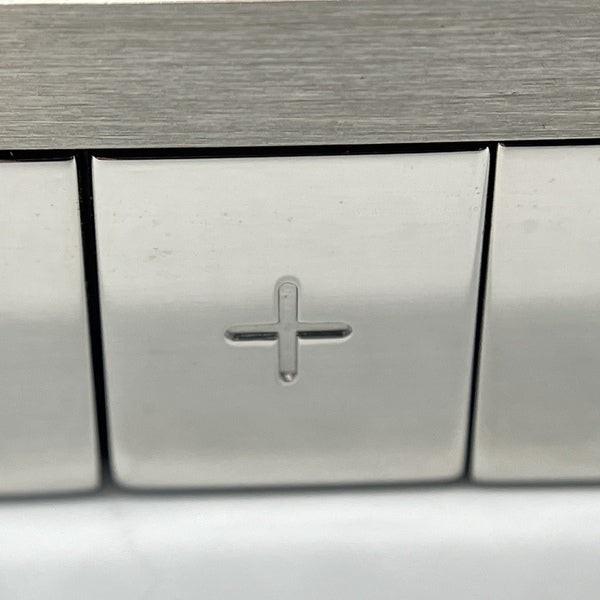 【中古】PD10 Silver 【IRV-AK-PD10-SV】【秋葉原】