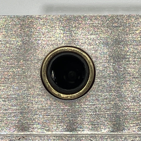 【中古】PD10 Silver 【IRV-AK-PD10-SV】【秋葉原】