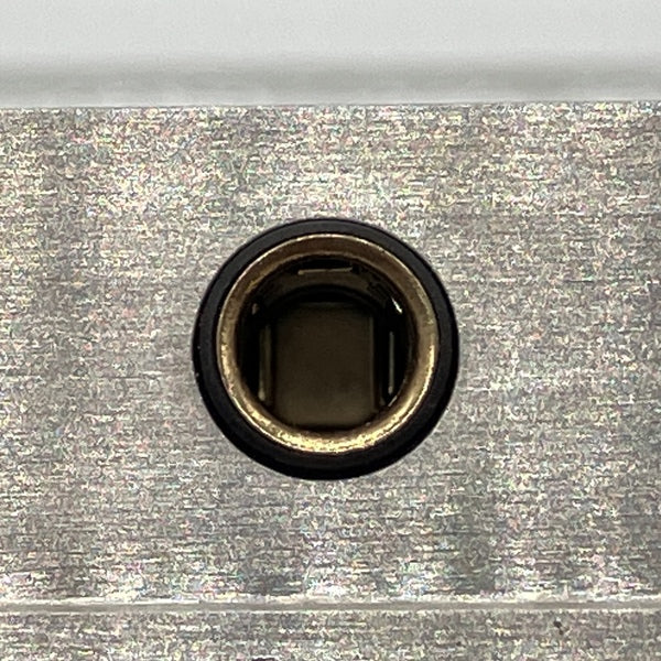【中古】PD10 Silver 【IRV-AK-PD10-SV】【秋葉原】