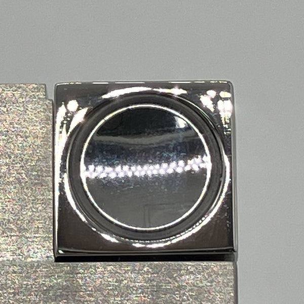 【中古】PD10 Silver 【IRV-AK-PD10-SV】【秋葉原】