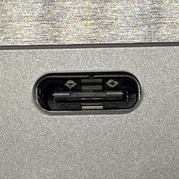 【中古】PD10 Silver 【IRV-AK-PD10-SV】【秋葉原】