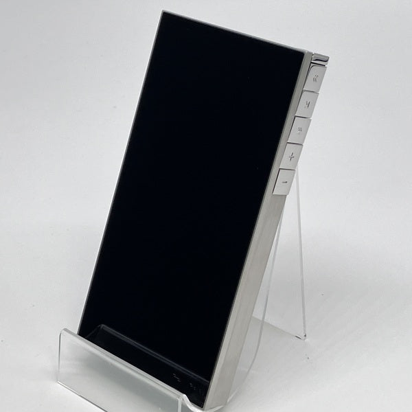 【中古】PD10 Silver 【IRV-AK-PD10-SV】【秋葉原】