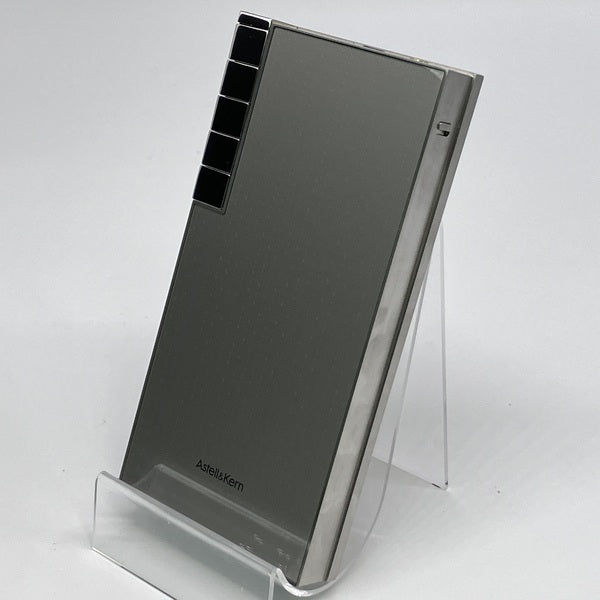 【中古】PD10 Silver 【IRV-AK-PD10-SV】【秋葉原】