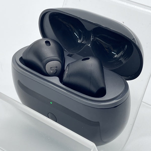 【中古】SOUNDPEATS Air3 Deluxe HS【日本橋】