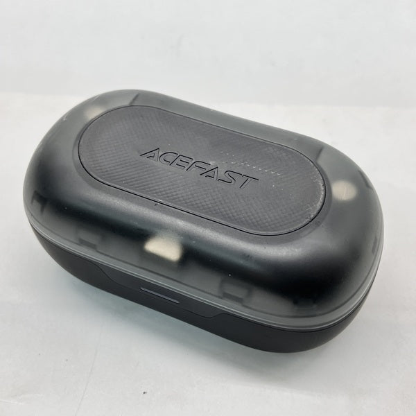 【中古】ACEFAST ACEFIT NEO【秋葉原】
