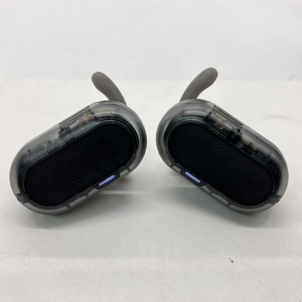 【中古】ACEFAST ACEFIT NEO【秋葉原】