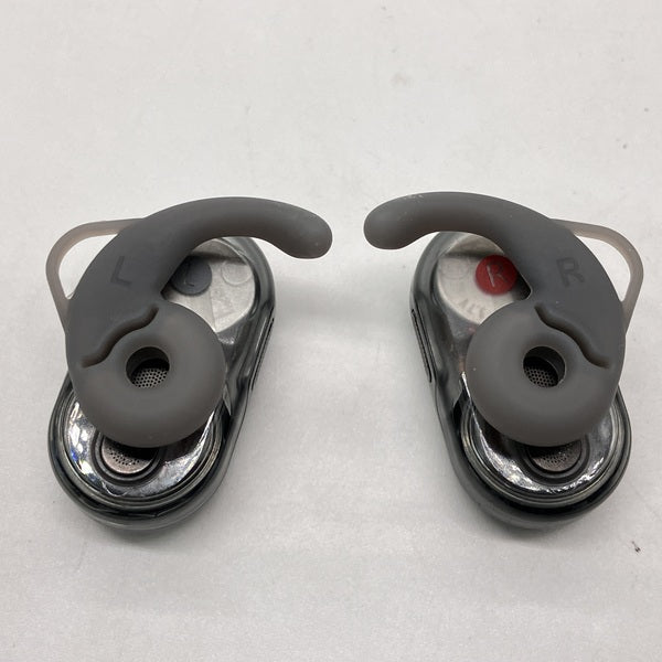 【中古】ACEFAST ACEFIT NEO【秋葉原】