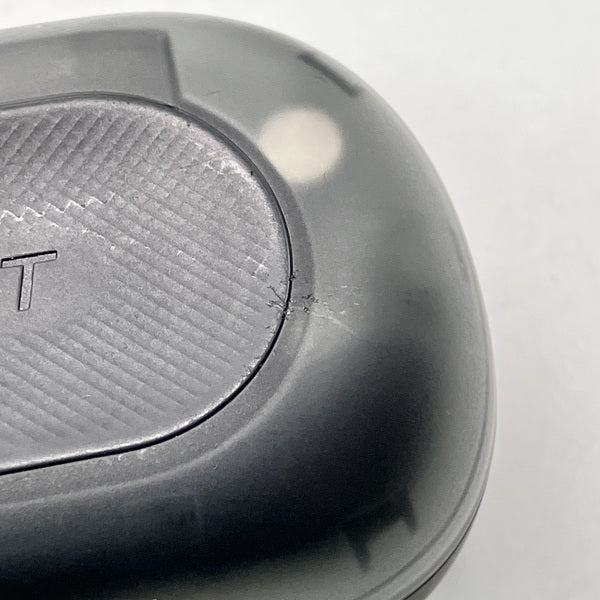 【中古】ACEFAST ACEFIT NEO【秋葉原】