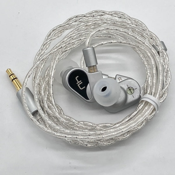 【中古】4U【秋葉原】