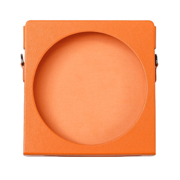 NEST-DM15 R2R