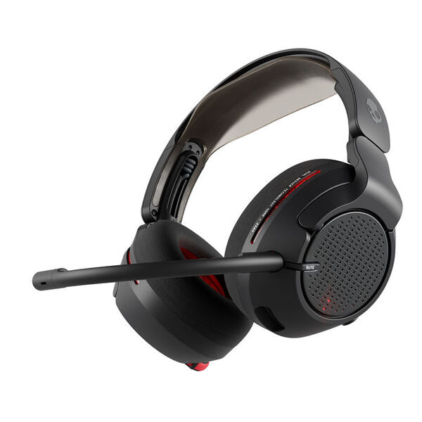 Crusher PLYR 720 DIGI-BLACK MULTI-PLATFORM / 【S6PCW-T963】