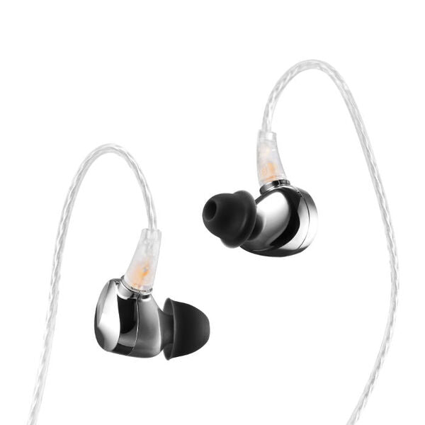 ZEN Hi-Fi【ケーブルクリッププレゼントキャンペーン！～無くなり次第終了！ 】