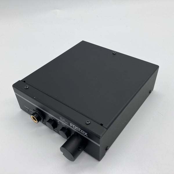 【中古】HP-A3【秋葉原】