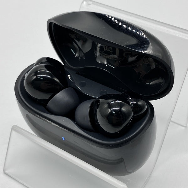 【中古】Soundcore Life P2i ブラック 【A39910F1】【日本橋】