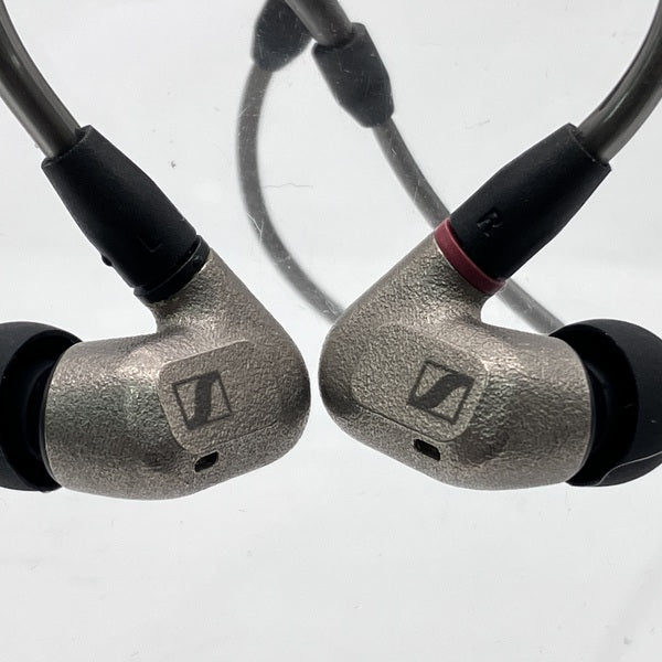 【中古】IE 600【秋葉原】