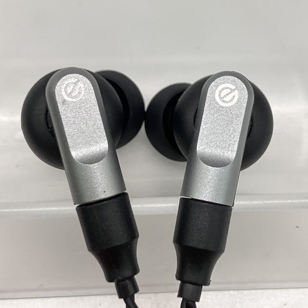 【中古】HS-VE300MBK【日本橋】