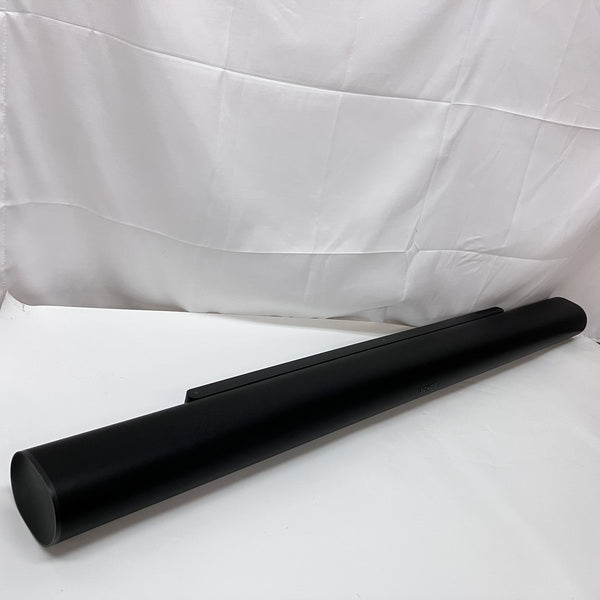 【中古】Arc Ultra ブラック　【ARCG2JP1BLK】【日本橋】