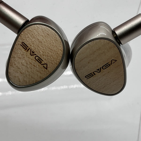 【中古】Que【日本橋】