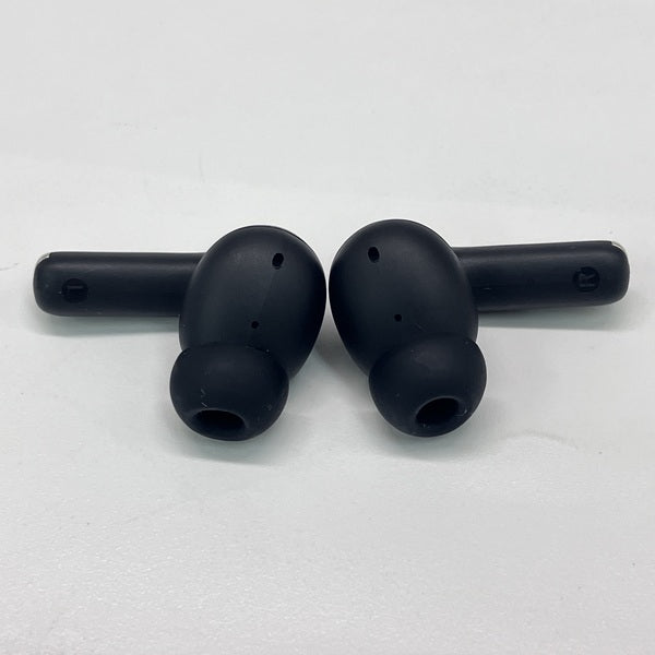 【中古】1MORE Q21【秋葉原】