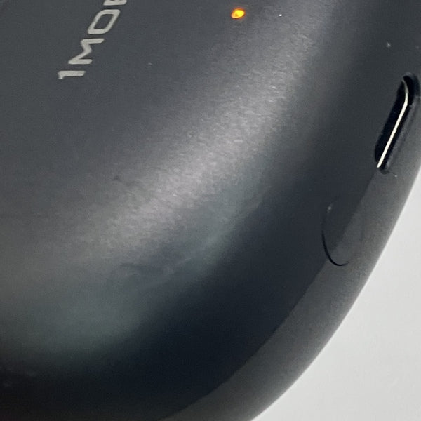 【中古】1MORE Q21【秋葉原】