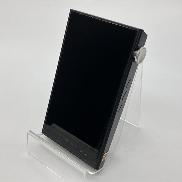 【中古】DX180 Black【秋葉原】