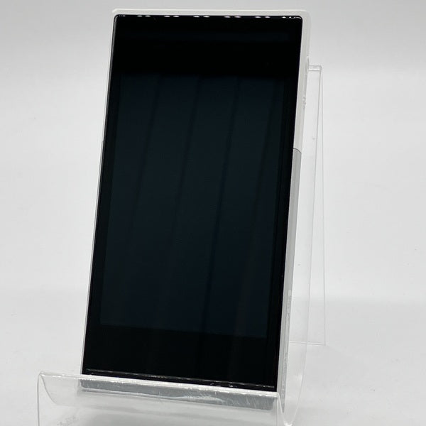 【中古】ACTIVO P1【IRV-ACTIVO-P1】【秋葉原】