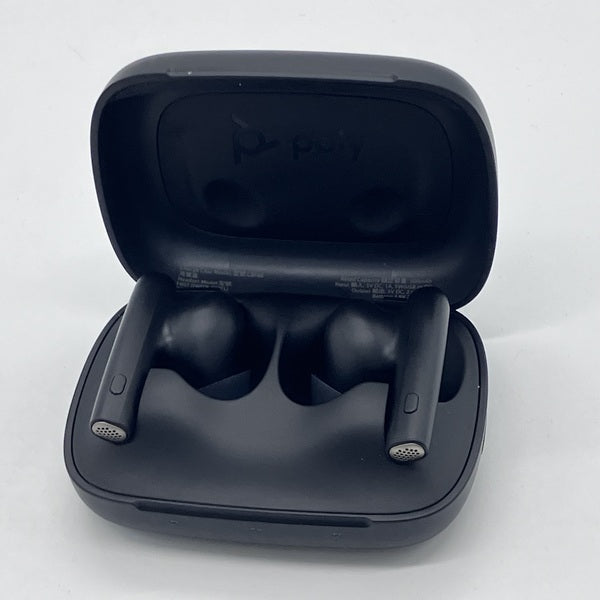 【中古】VOYAGER FREE 60 【7Y8M2AA】【日本橋】