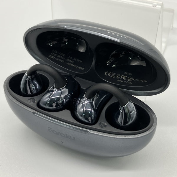 【中古】Earaku SoundClip (F308)【名古屋】
