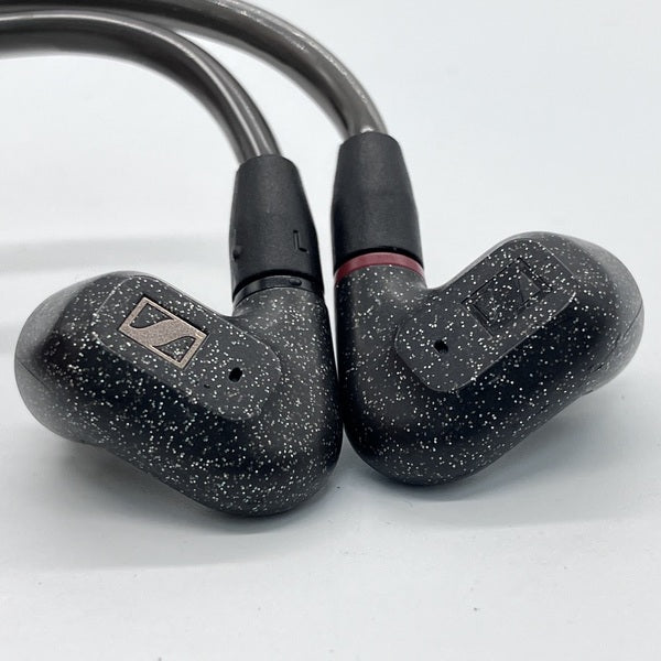 【中古】IE 300【日本橋】
