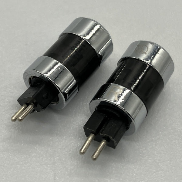 【中古】MMCX → 2pin 変換アダプター【名古屋】
