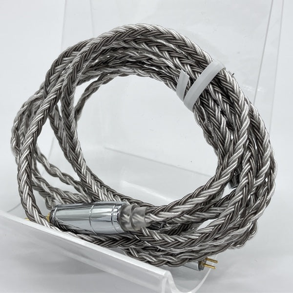 【中古】KBEAR KB4878 2pin-2.5mm【秋葉原】