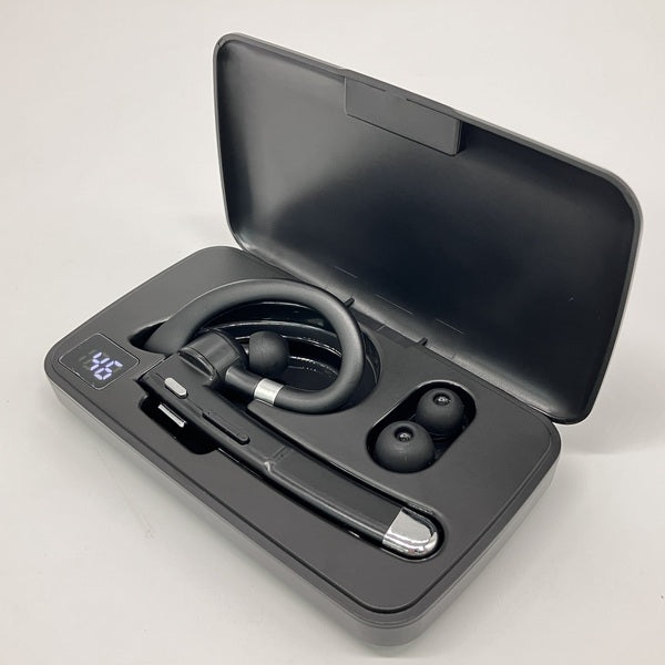 【中古】YYK-520【秋葉原】