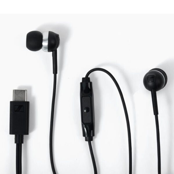 CX 80U