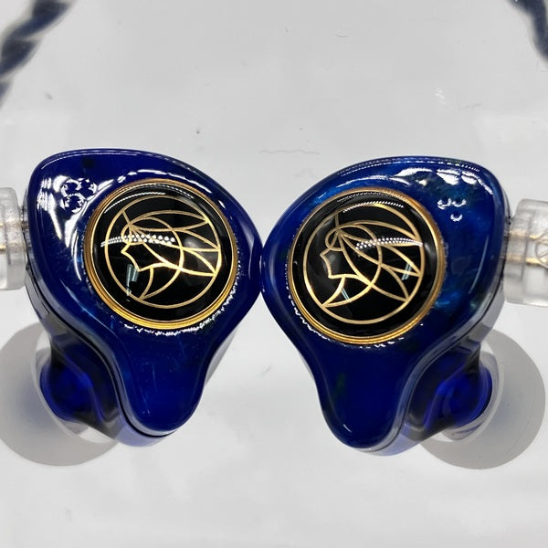 【中古】Angelears X TFZ Athena【秋葉原】