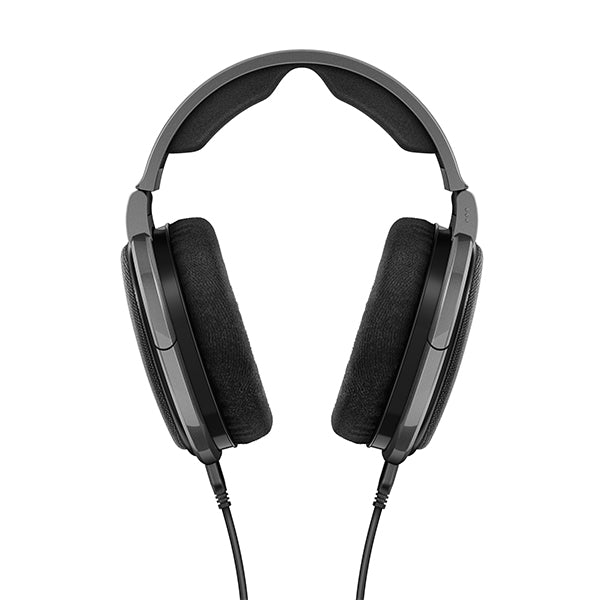 HD 650