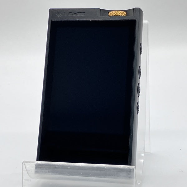 【中古】PAW6000【秋葉原】【秋葉原】
