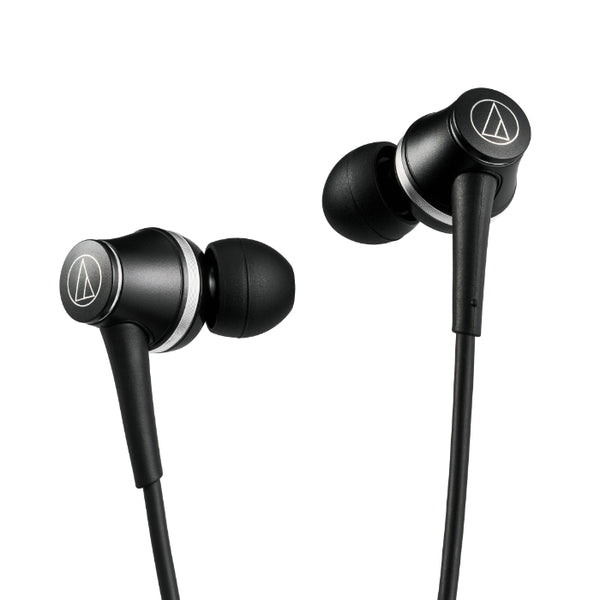 ATH-CKD7NC【TWS/ATH-CKD7NCイヤホン同時購入値引きキャンペーン！～6/20まで！】