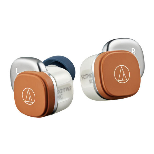ATH-SQ1TW2NC