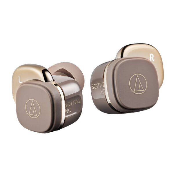ATH-SQ1TW2NC