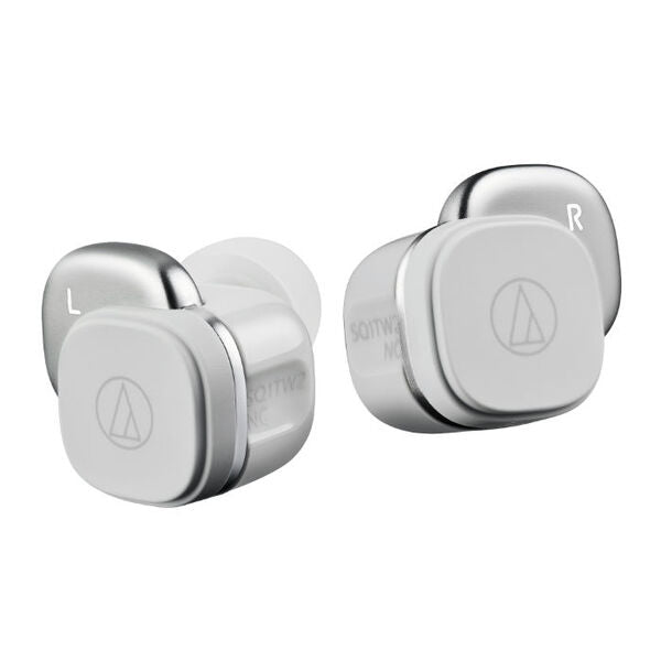 ATH-SQ1TW2NC