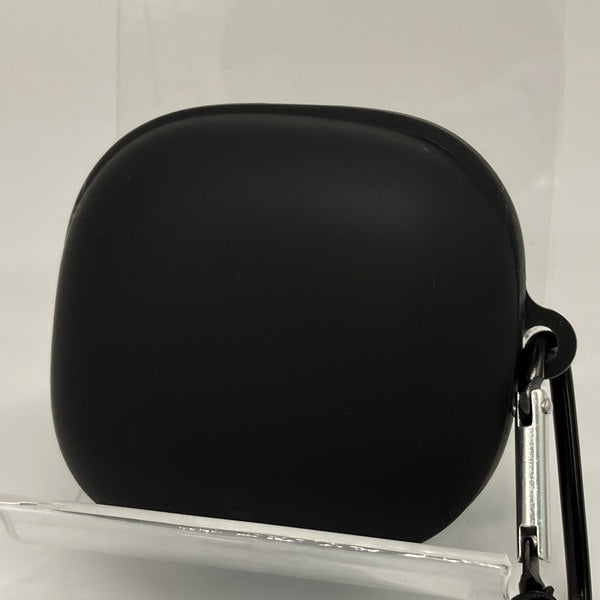 【中古】Soundcore Liberty 4 Pro　専用シリコンケース【名古屋】