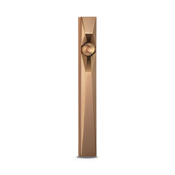 A&ultima SP4000 Copper【IRV-AK-SP4000-CP】【 買取利用で50,000円OFF！～6/30まで！】
